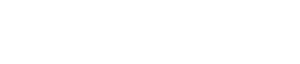 a logo showing vanbrugh 300